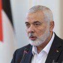 에스아이쏠라2태양광발전소 | [100일 프로젝트]Day9_08012024 상한가 &amp; 천만주