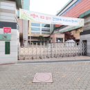 호매실한양수자인파크원 이미지