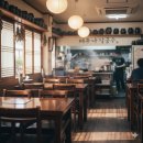 대추나무칼국수 이미지