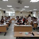 갈산보건지소 이미지