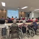 로얄튼너싱홈 이미지