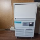 이리남초등학교 이미지