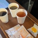 소길공간 민박 이미지