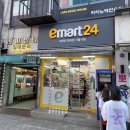 뽀끼뽀끼 BB탄 사격장 이미지