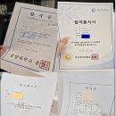 서울대언어논술닥터 | 인서울 대학 순위와 입시 전략｜실기·논술 전형 준비 방법