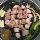 새벽숯불가든 이미지