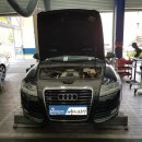 세광카크리닉 이미지