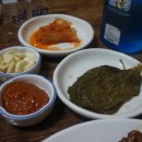 평강참숯구이 이미지