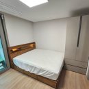 덴버가구점 이미지