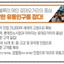 다승프라자 이미지