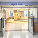 나루건축사사무소 네이버블로그