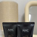 영리치 | AHC 아쿠아 리치 선크림 내돈내산 솔직후기, 올리브영 선크림 추천템 리얼 사용후기