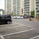 그린빌공인중개사사무소 이미지