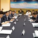 백록축산 이미지
