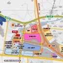 대구시티센터 이미지