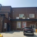 이현동4 이미지