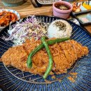 원카츠 남천점