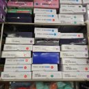 대산의료기 이미지