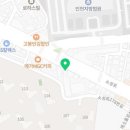 인천ULK외국어번역 행정사 사무소 이미지