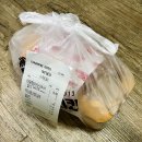 동근이숯불두마리치킨진평점 | [살찌는 아이템] "동근이숯불두마리치킨" 울산중구점 배달 후기