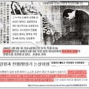 [필독]도요타-김대중의친일행적과.친일파후손당은민주당~!!! 이미지