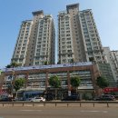 남부천우체국 이미지