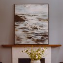 에어로 노래연습장 이미지