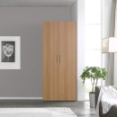 서한 | 대구시 북구 동천동 보성서한 아파트 배송후기