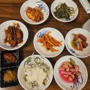 황금정원 | 북한산우이역맛집 &#39;황금정원&#39; - 현지인 추천 맛집 후기