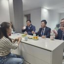 김제시장 이미지