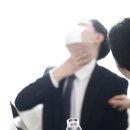 영이비인후과 네이버블로그