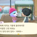 장제로340번길 이미지