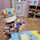 샌드위치 A반 이미지