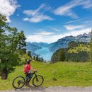 [감동이야기]사랑은... 발이 없대요(영상글 첨부) 이미지