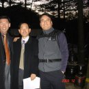 송추산장 이미지