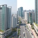 하나2공인중개사사무소 이미지