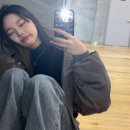 보은패션 이미지