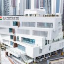 신길수영장 이미지