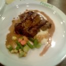 (주)프리비 이미지