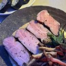 (여의도 맛집) 데이트 장소로 굿~ | 디스코서울🥂