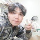 백봉닭농장 이미지