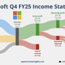 JJ소프트 이미지