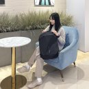 (주)아담소프트 | 직장인여성백팩 엑스디디자인 여자 노트북백팩 바비에