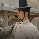 나와바리 이미지