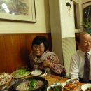 현풍중학교 이미지