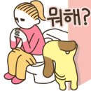 모든사 이미지