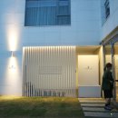 원더러스트제주