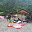 그린랜드팬션 이미지