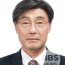 (주) 지맥스 이미지