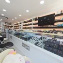 부산전자 | 부산전자담배에 다녀온 솔직 후기입니다